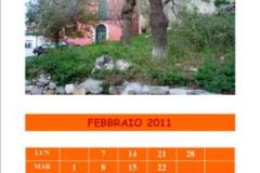 calendario2011-002