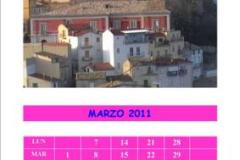 calendario2011-003