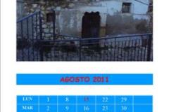 calendario2011-008