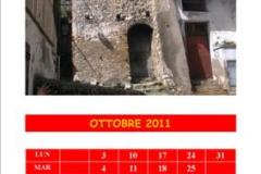 calendario2011-010