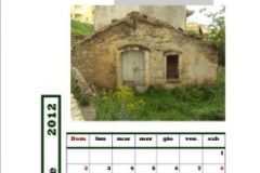 calendario2012-012