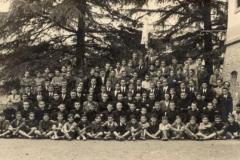 Compagni-di-scuola-1939-40