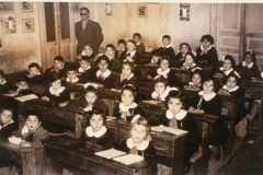 Compagni-di-scuola-1956