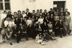 Compagni-di-scuola-1957-58