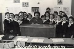 Compagni-di-scuola-1962-63