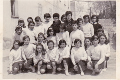 Compagni-di-scuola-1964
