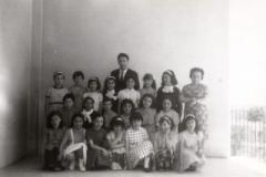 Compagni-di-scuola-1965-4