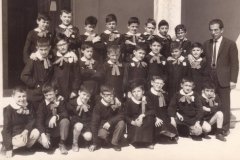 Compagni-di-scuola-1965-66