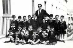 Compagni-di-scuola-1966