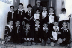Compagni-di-scuola-1969