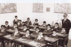 Compagni-di-scuola-1971-V