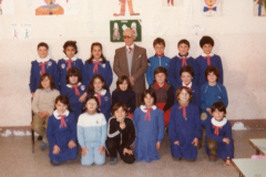 Compagni-di-scuola-1983