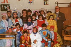 Compagni-di-scuola-1985