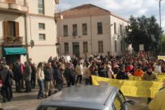 Manifestazione-Montalbano-J-013