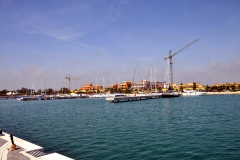 porto-degli-Argonauti-015