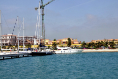 porto-degli-Argonauti-016