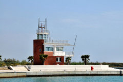 porto-degli-Argonauti-020