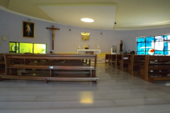 Chiesa-S-Teresa-013