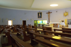 Chiesa-S-Teresa-017