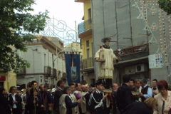 Sant'Antonio 2011