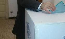 Elezioni regionali in Emilia e Calabria