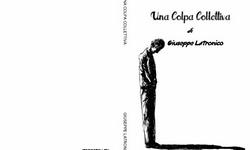 Una colpa collettiva, l'ultimo romanzo di Giuseppe Latronico