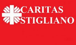 Caritas Stigliano