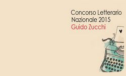 premio letterario nazionale Guido Zucchi