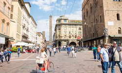 è Bologna la città più intelligente, Smart City Index 2016