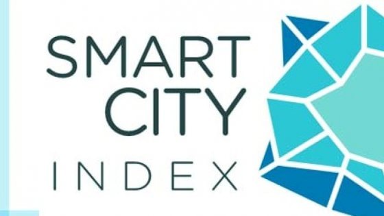 è Bologna la città più intelligente, Smart City Index 2016