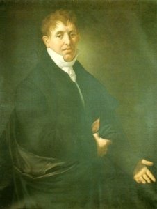 Giovanni Carmignani