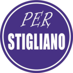 lista civica Per Stigliano