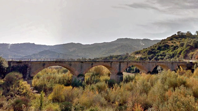 ponte Acinello