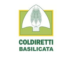 Coldiretti Basilicata